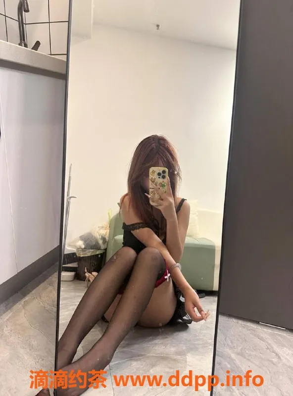 西安楼凤-未央区木子一，6P/11PP，已视频验证