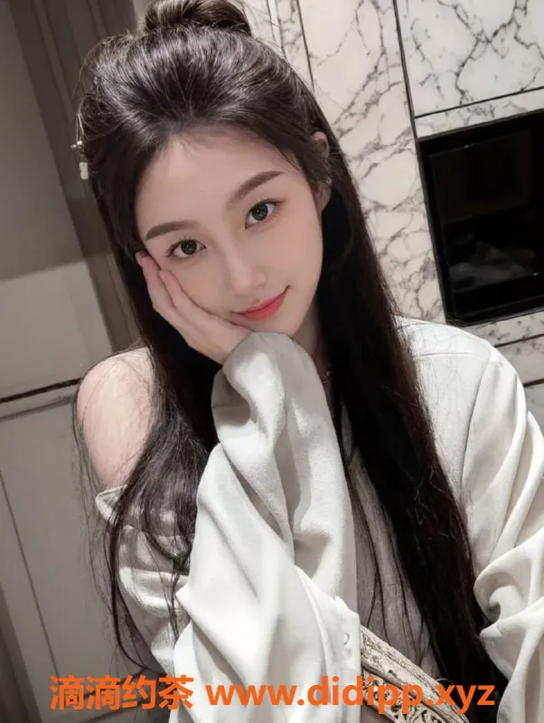 北京楼凤-朝阳劲松 大白兔24岁 E胸 骚水多体验