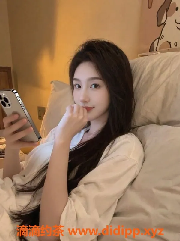 北京楼凤-朝阳劲松 大白兔24岁 E胸 骚水多体验