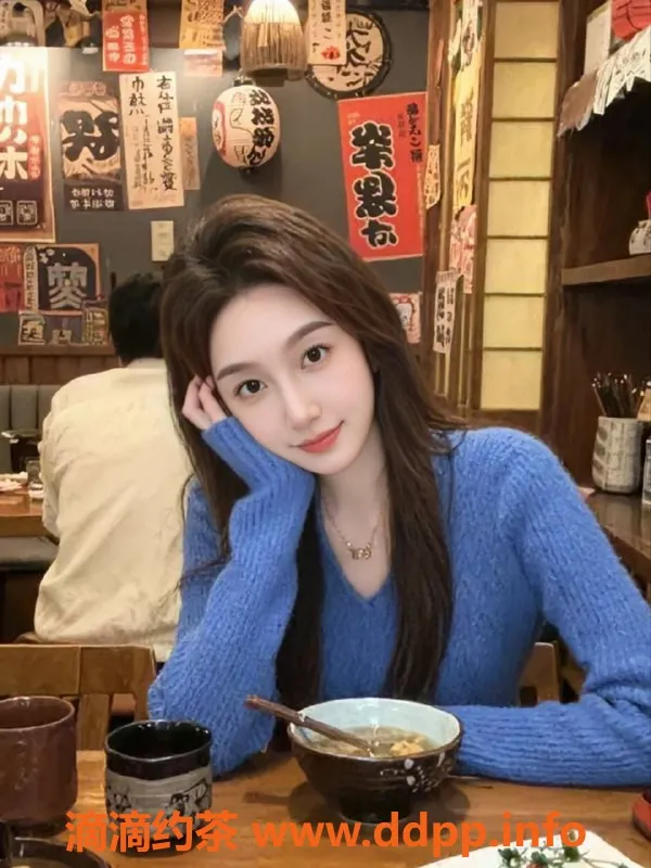 北京楼凤-朝阳劲松 大白兔24岁 E胸 骚水多体验