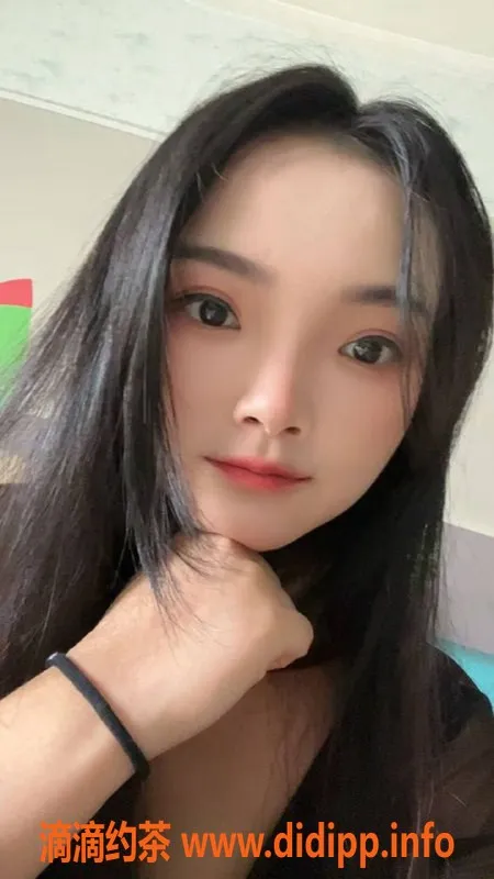 郑州楼凤资源信息,管城区琴琴，160cm 55kg，清新可人，400元40分钟服务体验