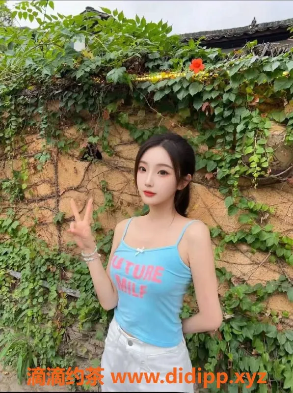 郑州楼凤-二七区安小小，19岁嫩妹，身高164cm，46kg，8元体验