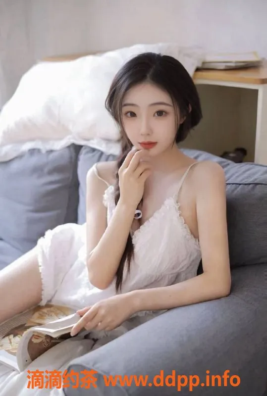 郑州楼凤-二七区安小小，19岁嫩妹，身高164cm，46kg，8元体验