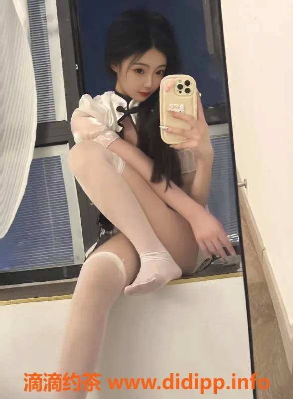 郑州楼凤-二七区安小小，19岁嫩妹，身高164cm，46kg，8元体验