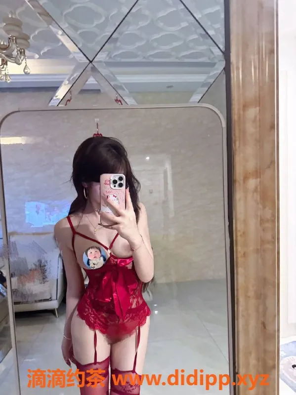 郑州楼凤资源信息,郑州萌兔兔，19岁女友式服务，165cm/48kg