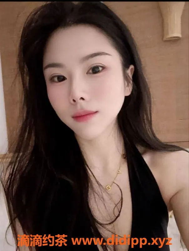 北京楼凤-丰台西局七七，165身高108体重，700元服务控