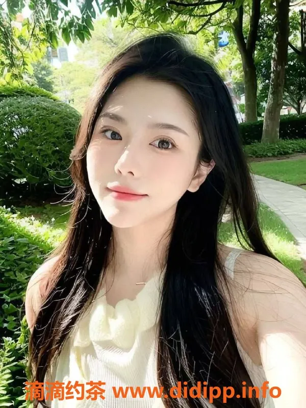 北京楼凤-丰台西局七七，165身高108体重，700元服务控