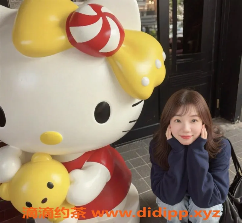 北京楼凤资源信息,丰台小思27岁158cm 105斤 600元精油开背服务