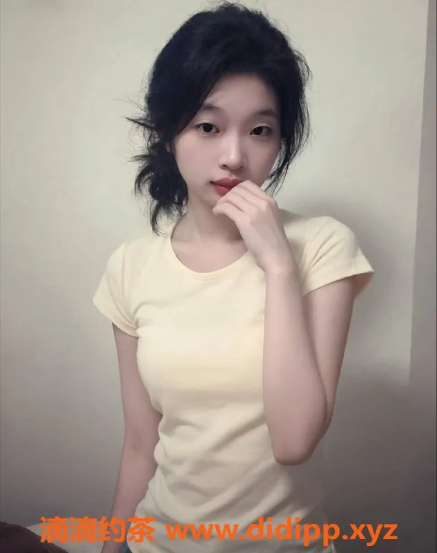 杭州楼凤-上城区莉莉，700元享专属服务