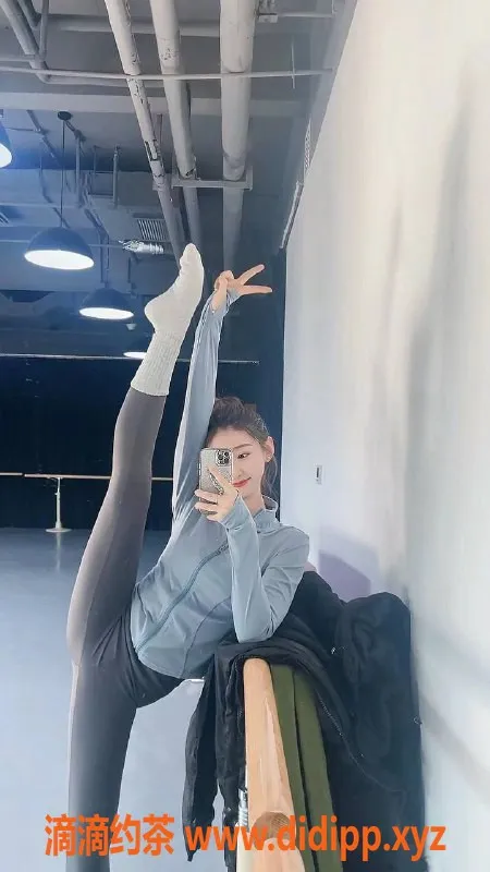 深圳楼凤-福田幼琳同学，P价1300，服务项目超丰富