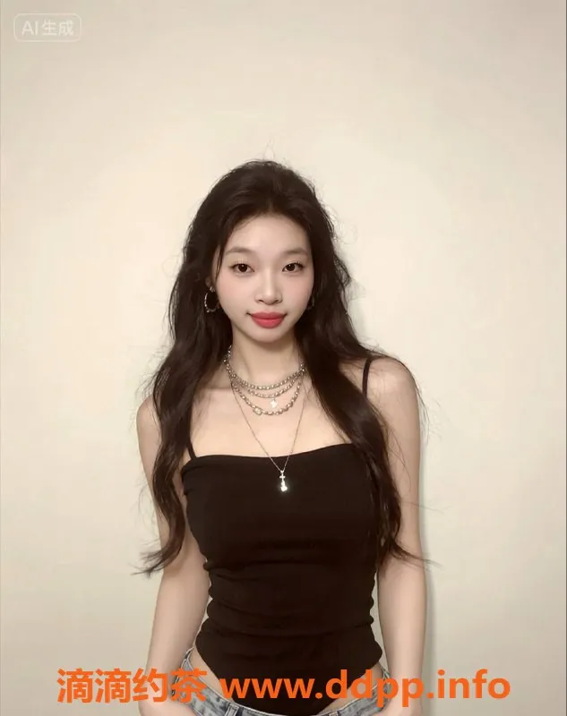 杭州楼凤-上城区莉莉，700元享专属服务