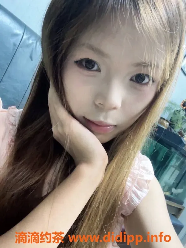 成都楼凤-武侯区嫩妹困困，6P服务，态度超赞！