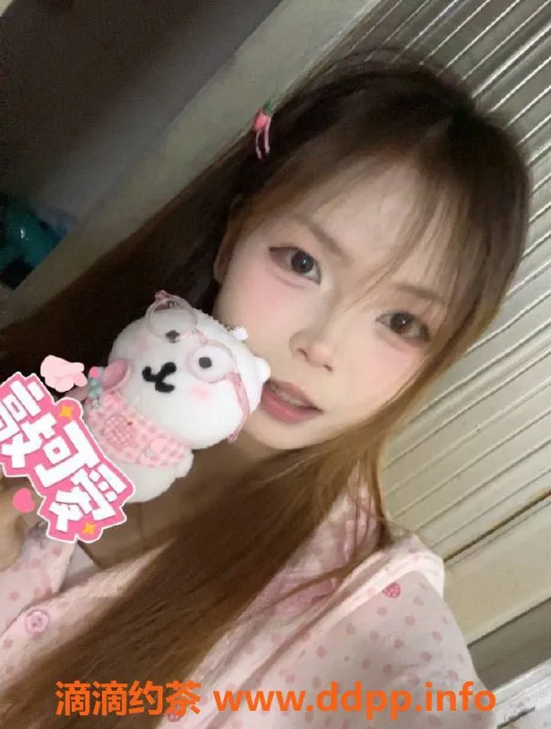 成都楼凤-武侯区嫩妹困困，6P服务，态度超赞！