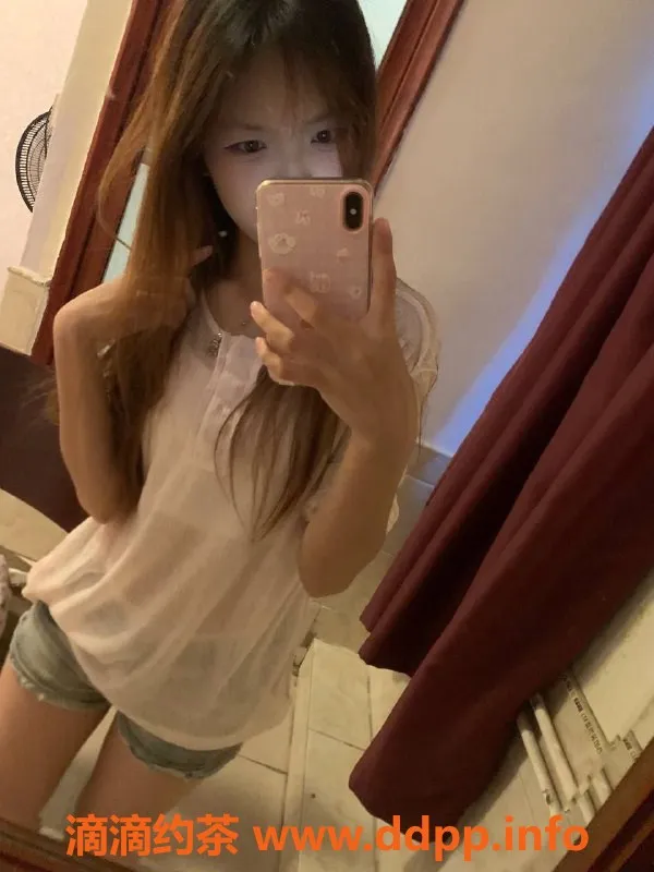 成都楼凤资源信息,武侯区嫩妹困困，6P服务，态度超赞！