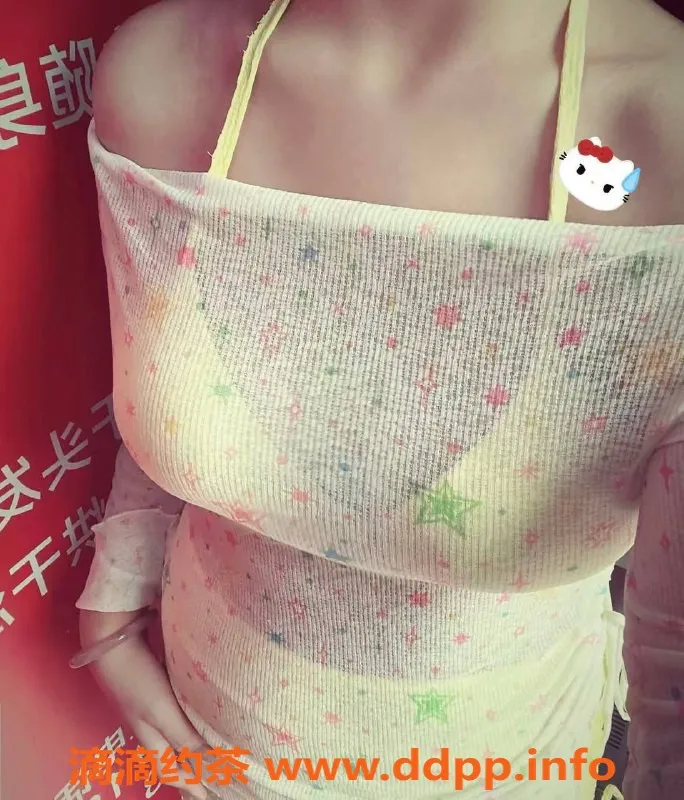 成都楼凤资源信息,成华区恩熙，6P嫩妹，服务态度佳