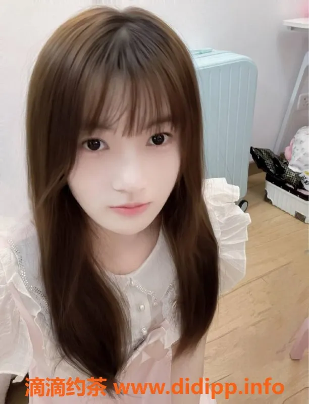 深圳楼凤-福田幼琳同学，P价1300，服务项目超丰富