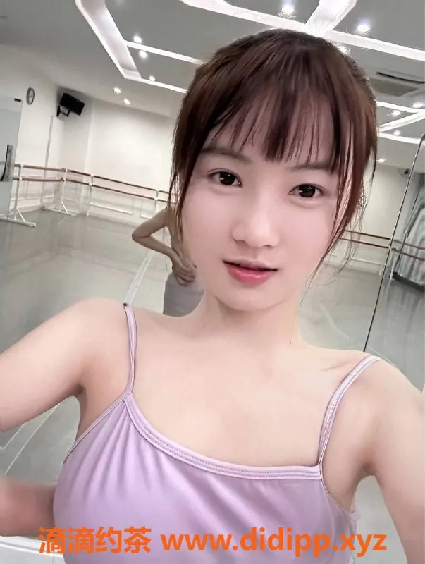 深圳楼凤资源信息,福田幼琳同学，P价1300，服务项目超丰富