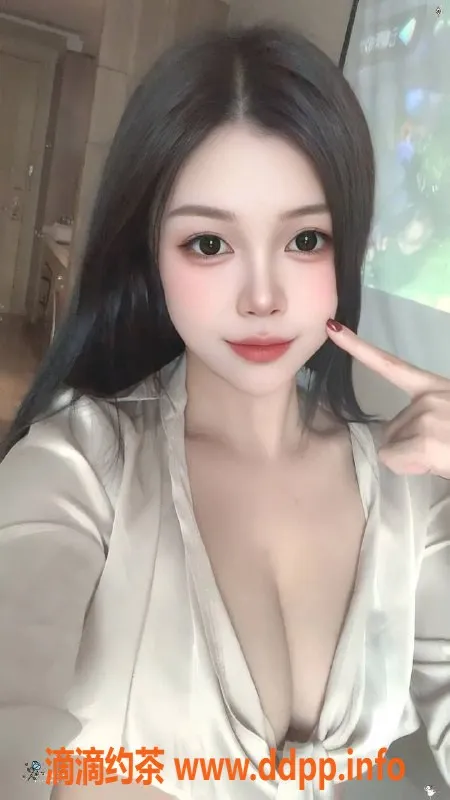 广州楼凤-天河御姐佳佳，800元享69蛇吻服务