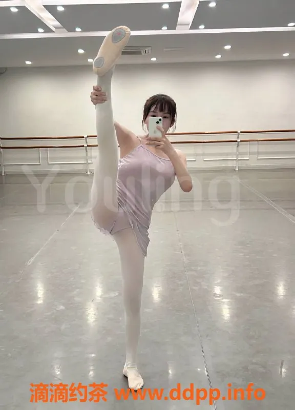 深圳楼凤-福田幼琳同学，P价1300，服务项目超丰富