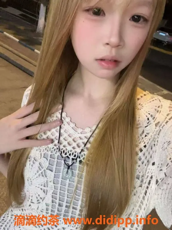 成都楼凤资源信息,成华区#小龙女，19岁嫩妹，6p等待你来体验