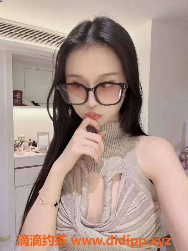 广州楼凤资源信息,广州白云小妖精喵喵，165身高36C魅力来袭