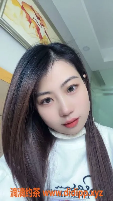 广州楼凤-番禺萌萌，腿控必选，500元视频验证