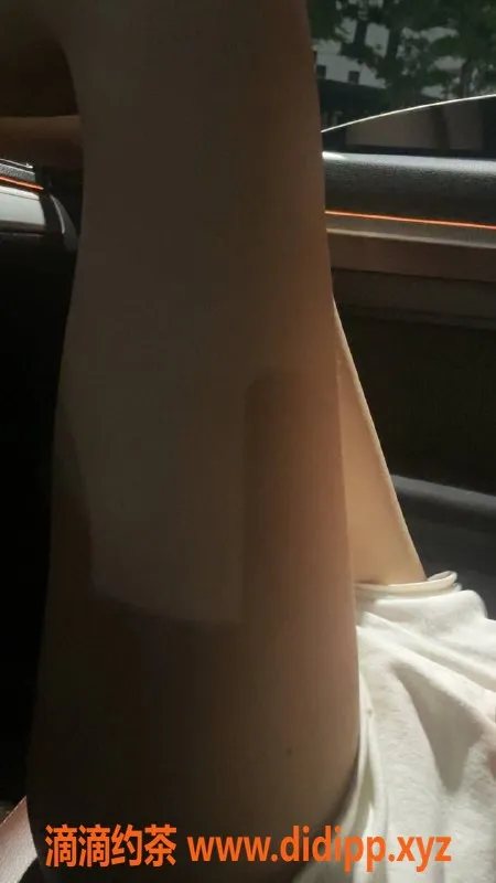 广州楼凤资源信息,番禺萌萌，腿控必选，500元视频验证