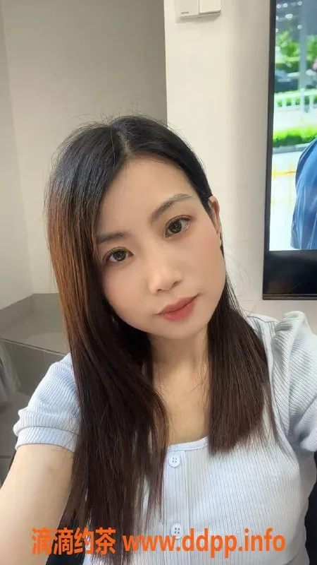 广州楼凤-番禺萌萌，腿控必选，500元视频验证