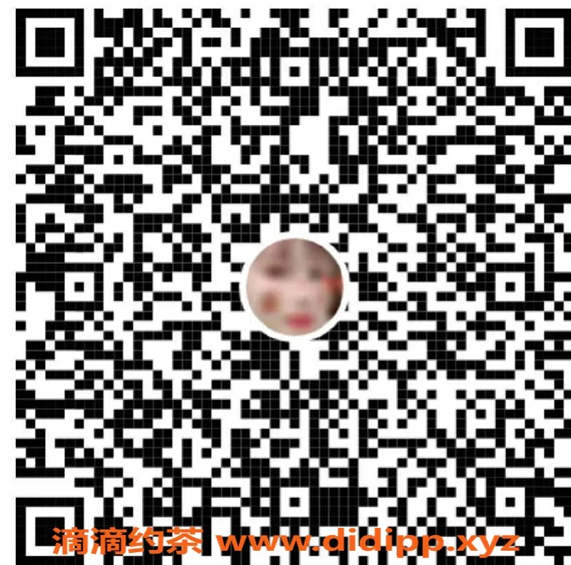 广州楼凤-白云朵朵，26岁165cm，36D服务一流！