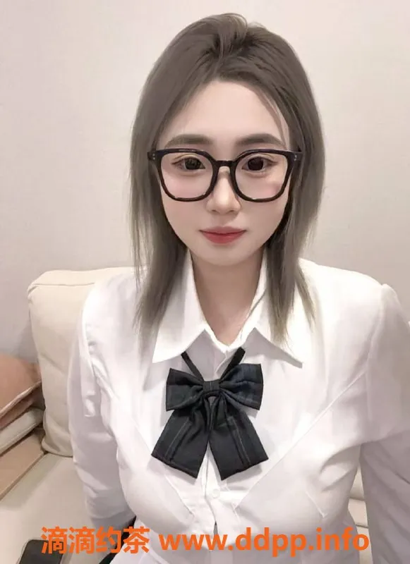 东莞楼凤-南城妍妍，600元享受绝佳服务