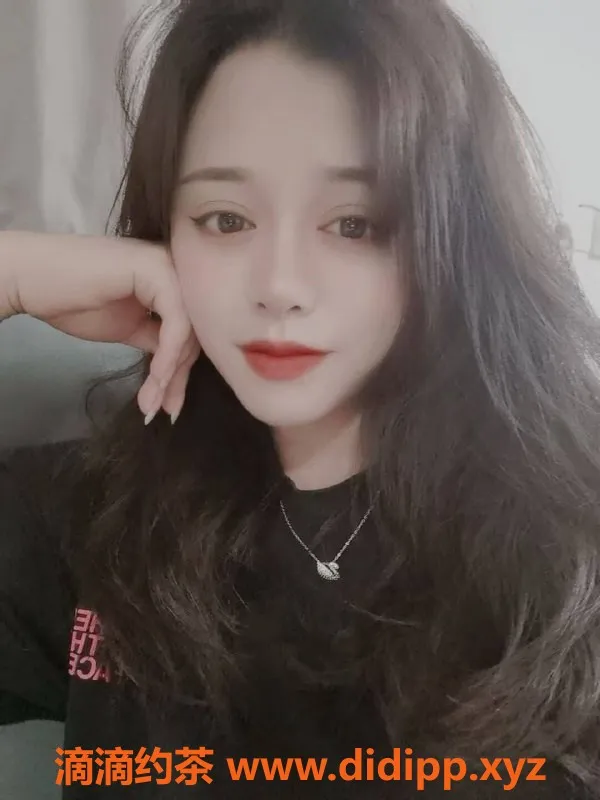 郑州楼凤-管城区涂新，160cm，47kg，服务项目多样