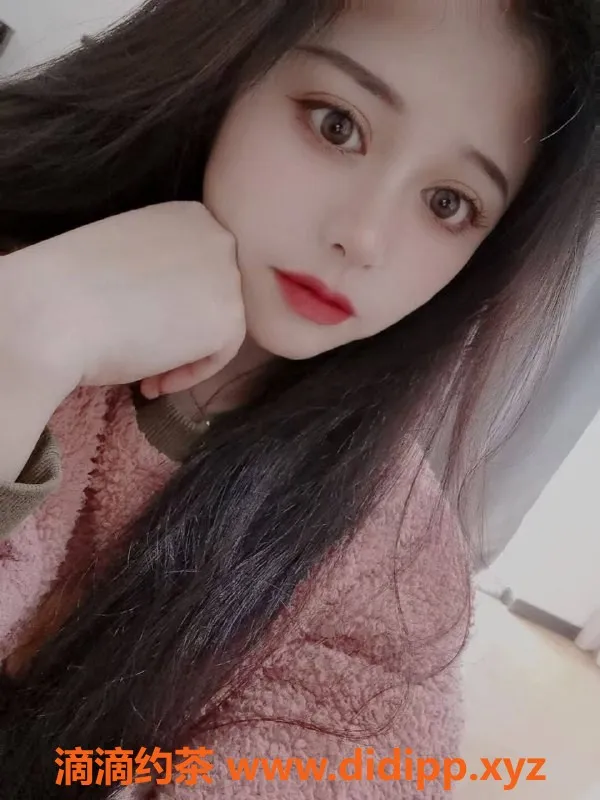 郑州楼凤-管城区涂新，160cm，47kg，服务项目多样