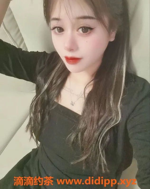 郑州楼凤资源信息,管城区涂新，160cm，47kg，服务项目多样