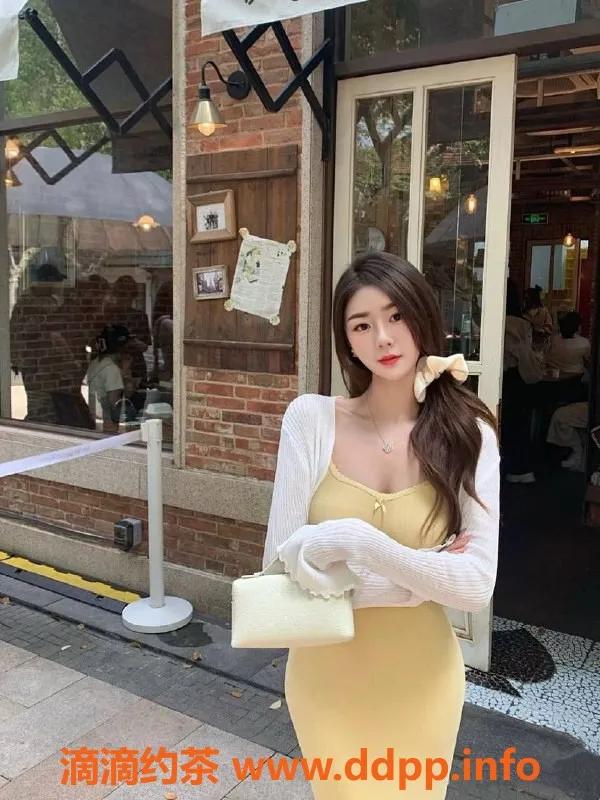 广州楼凤-佛山糖糖，800元视频验证小姐姐