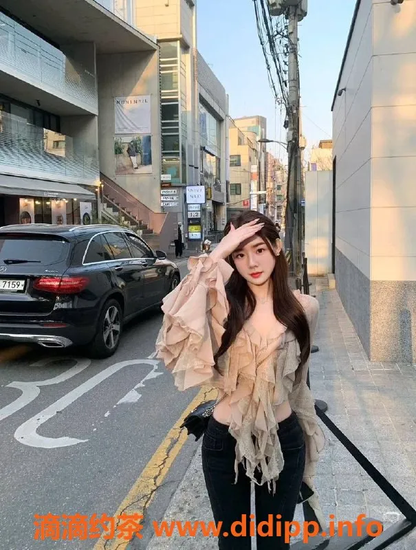 广州楼凤资源信息,佛山糖糖，800元视频验证小姐姐