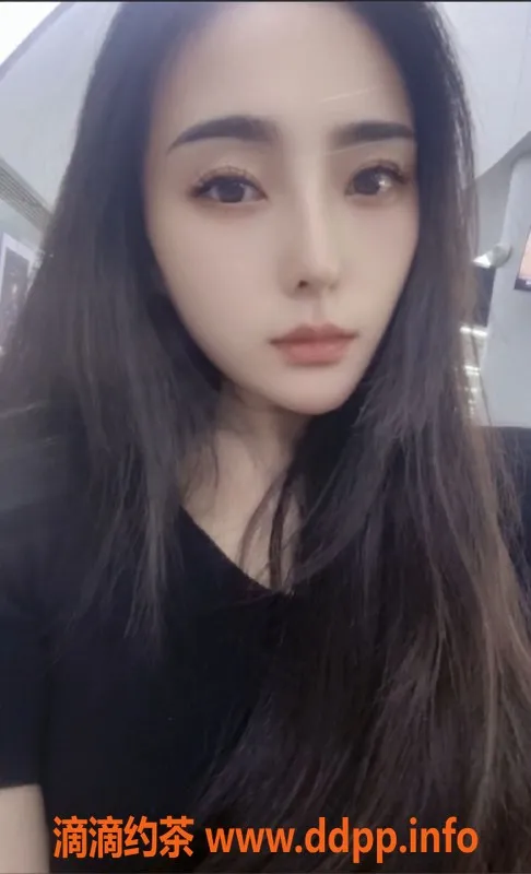 广州楼凤资源信息,天河玲玲，大长腿小姐姐，600元起