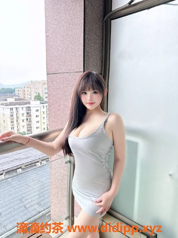 北京楼凤资源信息,朝阳萱萱，知性大胸可上门服务