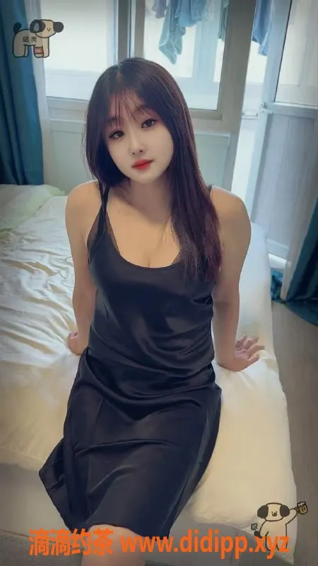 北京楼凤-朝阳光熙门女友系艺名浅浅，23岁，800/P