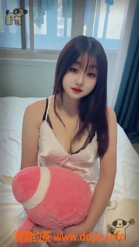 北京楼凤资源信息,朝阳光熙门女友系艺名浅浅，23岁，800/P