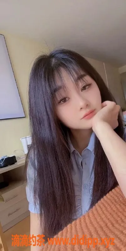 北京楼凤-朝阳光熙门女友系艺名浅浅，23岁，800/P