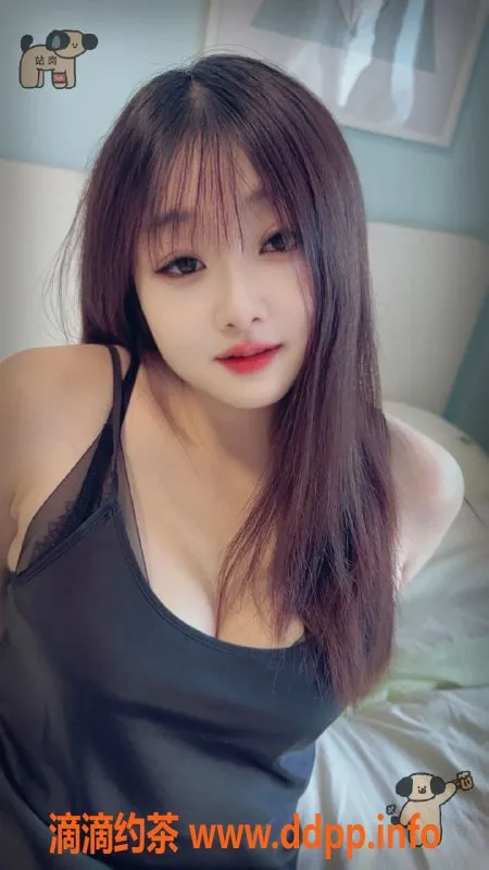 北京楼凤-朝阳光熙门女友系艺名浅浅，23岁，800/P