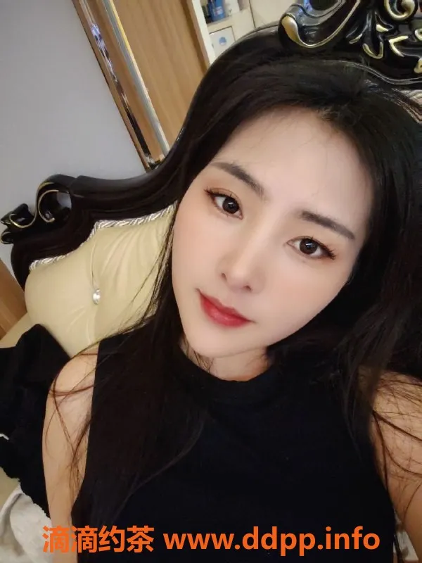 成都楼凤-武侯区初语，身材不错的御姐服务