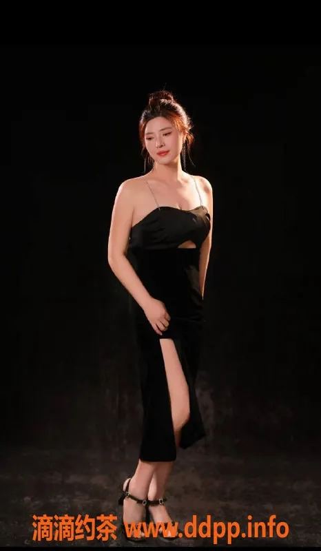 北京楼凤资源信息,丰台西局婷婷，御姐身材，茶费6元