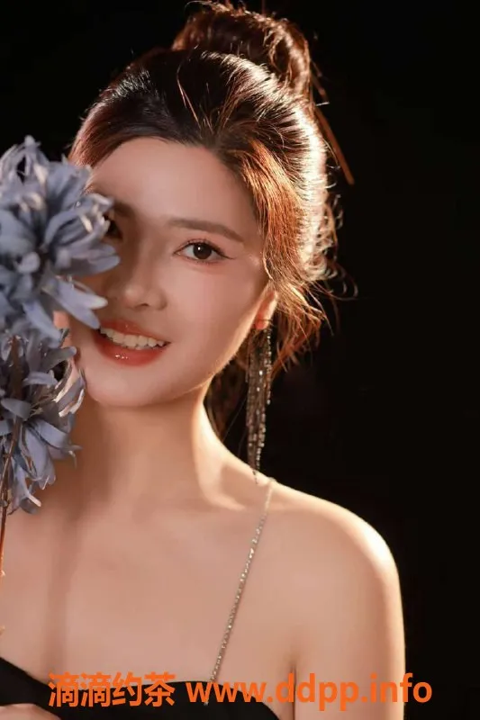 北京楼凤-丰台西局婷婷，御姐身材，茶费6元