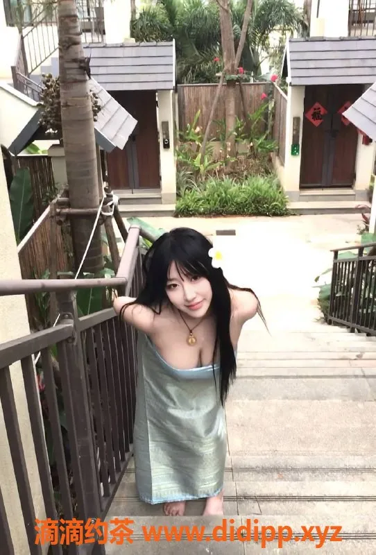 北京楼凤-北京成寿寺小野，20岁168cm，茶费8