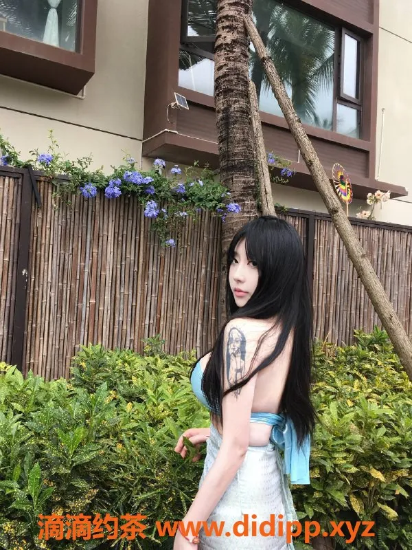 北京楼凤资源信息,北京成寿寺小野，20岁168cm，茶费8