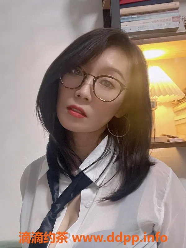 北京楼凤资源信息,丰台纪家庙26岁邻家少妇，莞式服务仅6元