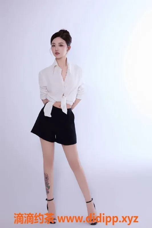 北京楼凤-三里屯小冰，身高168体重95，茶费仅8元