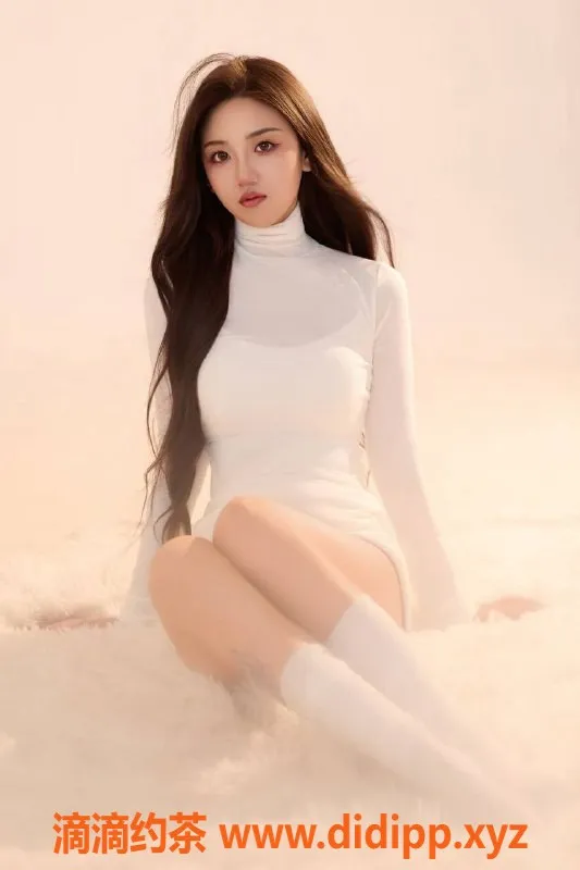 北京楼凤资源信息,三里屯小冰，身高168体重95，茶费仅8元