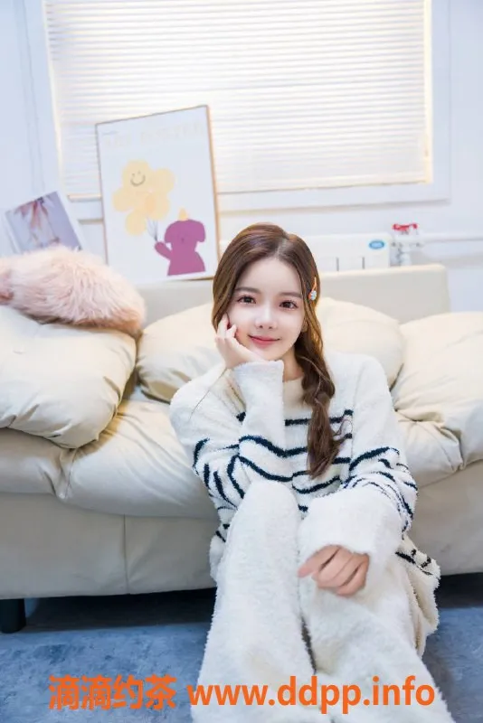 北京楼凤-丰台田田，26岁162高98斤，服务超棒！